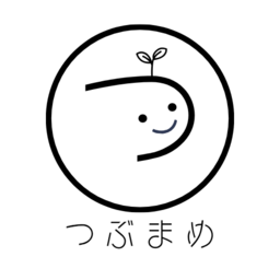 つぶまめ