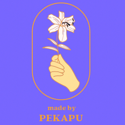 pekapu33