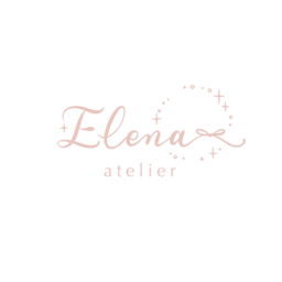 atelier elena