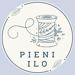 pieniilo0501