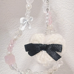 misaki_handmade