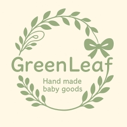 GreenLeaf