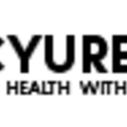 cyure