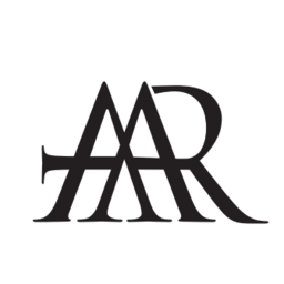 AMREI