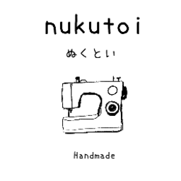 nukutoi-handmade