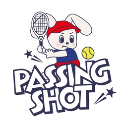PASSINGSHOT