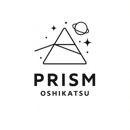 PRISM【トレカケース&アクセサリー】