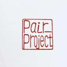 Pair-Project