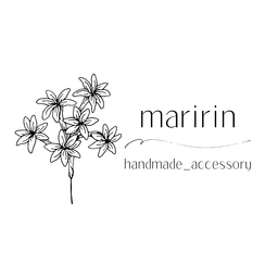 maririn