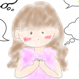 陽だまり