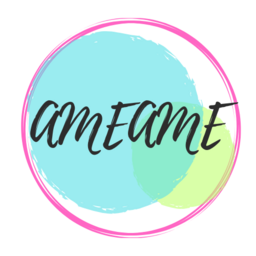 ameamekaru
