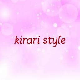 ★kirari style★