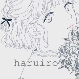 haruiro_handmade