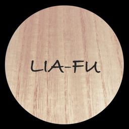 LIA-FU