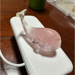 birobiroro46