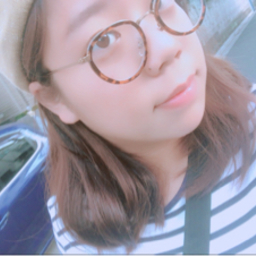 ゆうり