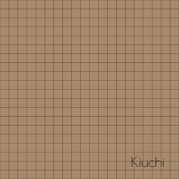Kiuchi
