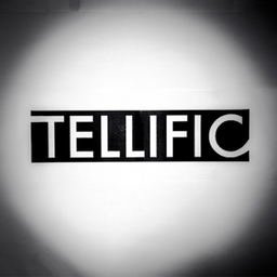TELLIFIC