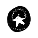 kxje-gofpf83