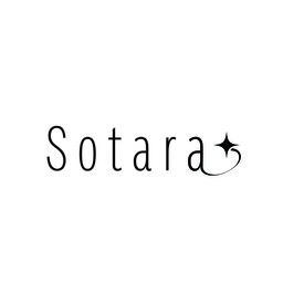 Sotara