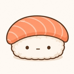 まうの手づくり工房