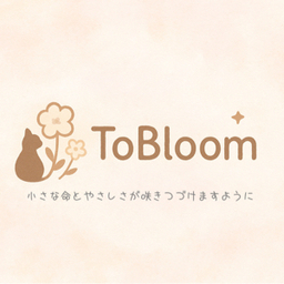 ToBloom