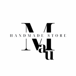 mau-nail39