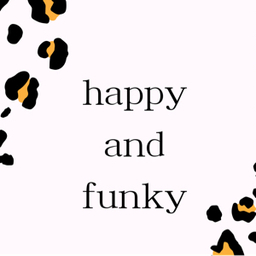 happyandfunky