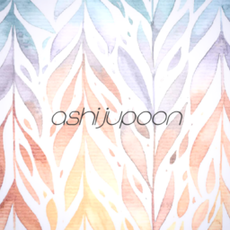 ashijupoon