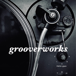 grooverworks