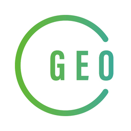 GEOGRAPHIC  萩本ジョウジ