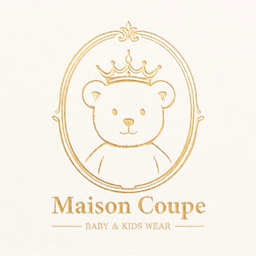 maison-coupe
