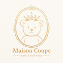 maison-coupe