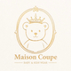 maison-coupe