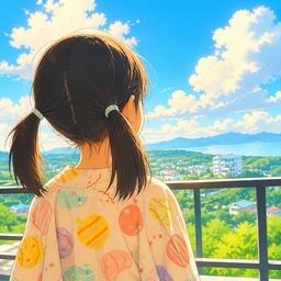 ラムネ