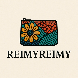reimyreimy