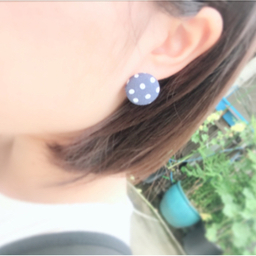 mio-hm