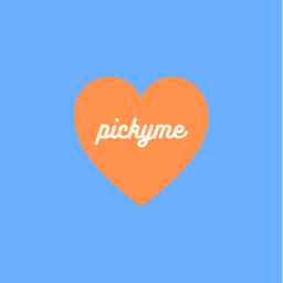 picky.me