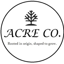 acre-co