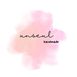 unseul