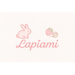 Lapiami