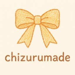chizurumade