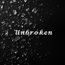 st-unbroken