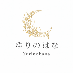 yuri-n0-hana