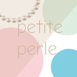 petiteperle