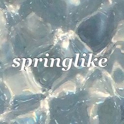 spling like