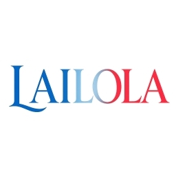 LAILOLA