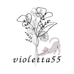 violetta55