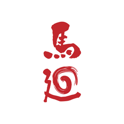furakutaru