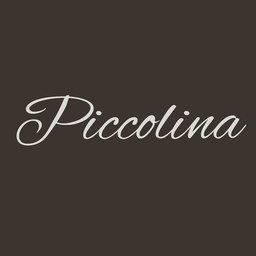Piccolina 